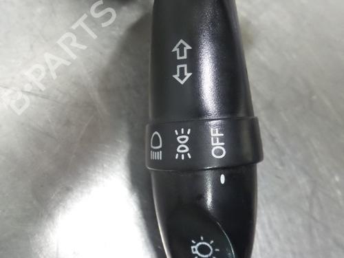 Steering column stalk NISSAN MICRA III (K12) 1.2 16V | BP19593575I23 