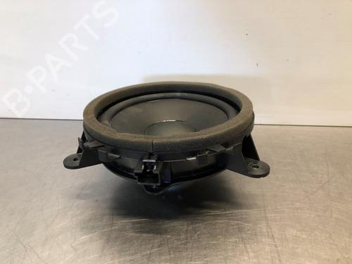 Used Speaker VOLVO V40 Hatchback (525) D2 (114 hp) 28715683