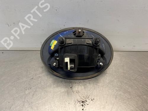 Tailgate handle HYUNDAI i20 I (PB, PBT) 1.2 | BP29352336C132 