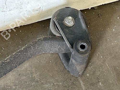 Other MERCEDES-BENZ SPRINTER 3,5-t Van (B907, B910) 315 CDI RWD (907.631, 907.633, 907.635, 907.637) | BP28299134O1