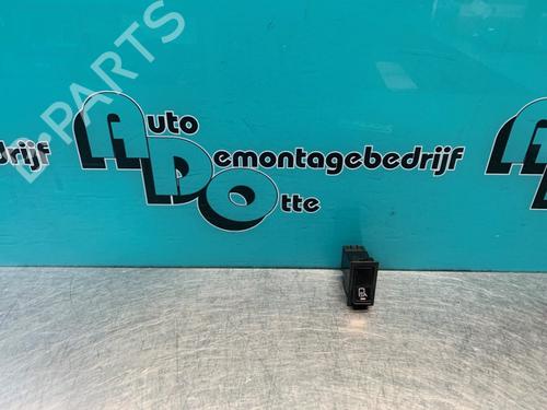Used Mirror switch IVECO DAILY II Van 35-10 (15034111, 15034204, 15034211, 15034215, 15034217,... (103 hp) 19628837