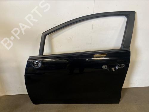 left-front-door-kia-rio-iii-ub-2011-2012-2013-2014-2015-2016-2017-36537123 main image