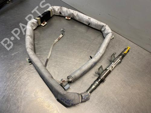 Left curtain airbag KIA PICANTO II (TA) 1.0 | BP30891442C11