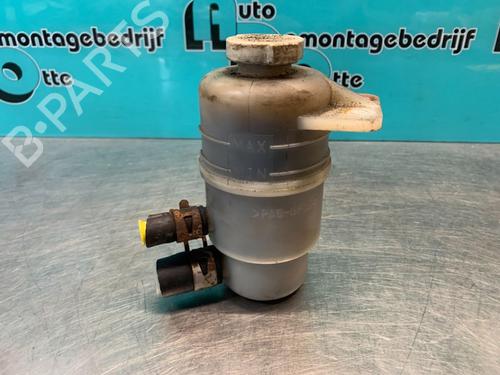 Power steering reservoir MITSUBISHI GRANDIS (NA_W) 2.4 MIVEC (NA4W) | BP19625619M117