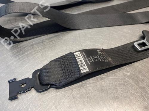 Front right seatbelt CHEVROLET AVEO Saloon (T300) 1.2 | BP30167732I25 