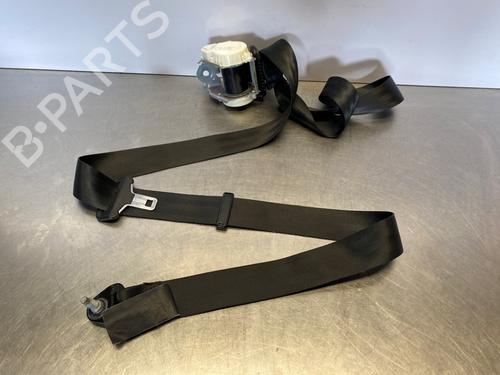 Used Rear right seatbelt Rear right seatbelt 37516452 37516452