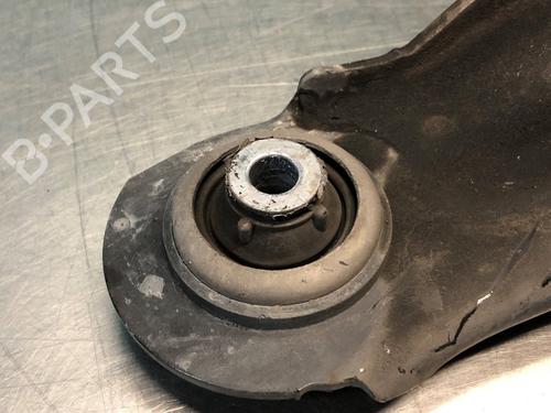Left front suspension arm MERCEDES-BENZ CITAN Box Body/MPV (W415) 109 CDI (415.601, 415.603, 415.605) | BP28298169M12 