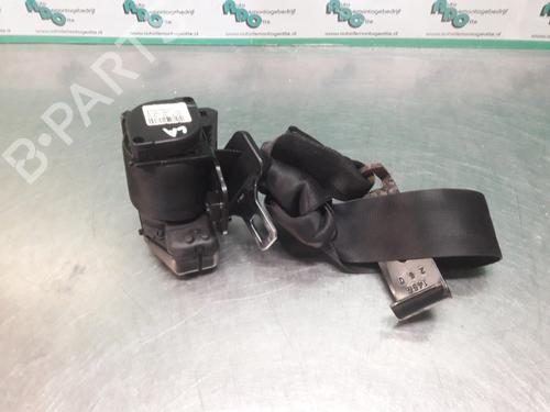 rear-left-belt-tensioner-saab-9-3-ys3d-22-tid-570076500h-1998-1999-2000-2001-2002-2003-19615168 main image