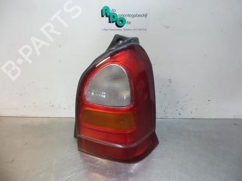 Used Right taillight Right taillight 26896356 26896356