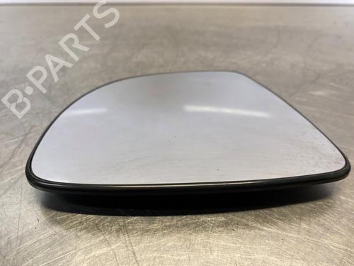 right-mirror-glass-renault-clio-iv-bh_-2012-2013-2014-2015-2016-2017-2018-2019-2020-2021-34100451 main image