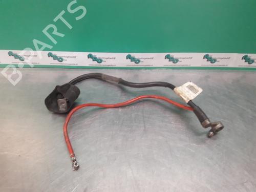 Used Cable Cable 19614976 19614976