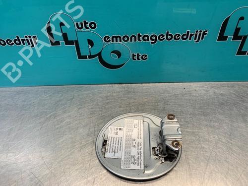 Fuel flap FORD GALAXY I (WGR) 2.3 16V | BP19626437C131 