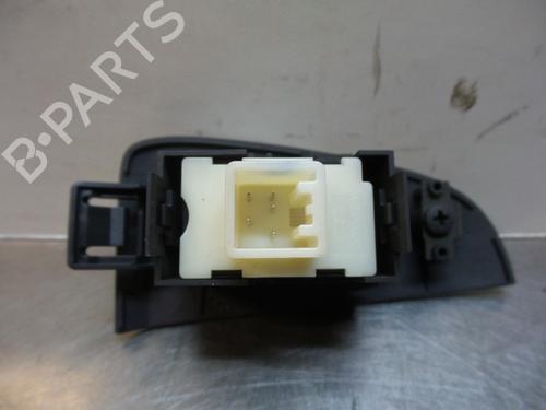 Switch TOYOTA AVENSIS Estate (_T25_) 1.8 VVT-i (ZZT251_, ZZT251R) | BP19605594I30 