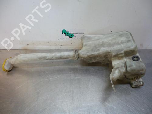 Spylertank Spylertank 19598291 19598291