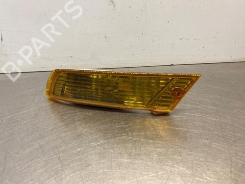 Used Left front indicator JEEP CHEROKEE (KJ) 2.8 CRD 4x4 (163 hp) 30586941