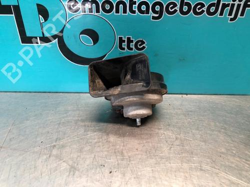 Horn FORD FIESTA V (JH_, JD_) 1.3 | BP28297389E13 