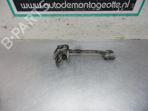 Dørhengsel/Dørstopper OPEL CORSA C (X01) 1.4 (F08, F68) (90 hp) 19613426