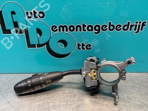 Used Steering column stalk MERCEDES-BENZ B-CLASS Sports Tourer (W245) B 200 (245.233) (136 hp) 19626888