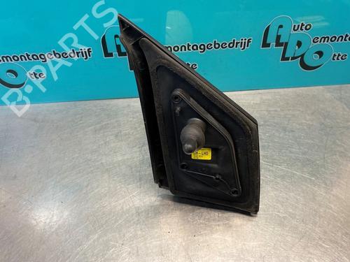 Left mirror CITROËN C1 (PM_, PN_) 1.0 | BP20719153C26