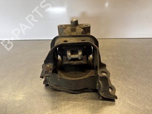 Engine mount NISSAN NOTE (E12) 1.2 DIG-S | BP36537134M89 - Image 2