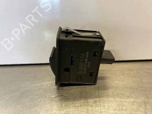 Switch BMW 3 (E46) 330 i | BP34433271I30 - Image 3