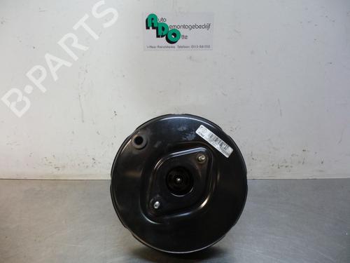 Used Servo brake Servo brake 19599314 19599314