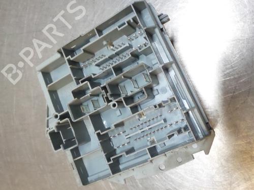 Fuse box ALFA ROMEO 159 (939_) 1.9 JTDM 8V (939AXE1B) | BP19600061E1 