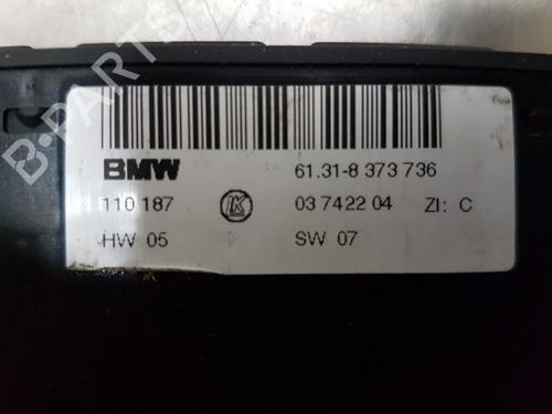 Switch BMW X5 (E53) 3.0 d | BP19613597I30 