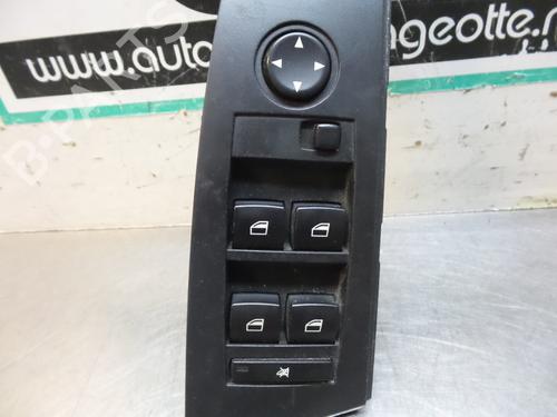 Switch BMW 5 (E60) 520 i | BP19612402I30 