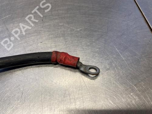 Cable BMW 3 (E46) 330 i | BP34433293E12 - Image 3