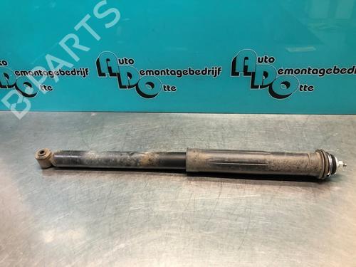right-rear-shock-absorber-toyota-aygo-_b1_-2005-2006-2007-2008-2009-2010-2011-2012-2013-2014-28297832 main image