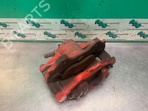 left-front-brake-caliper-fiat-bravo-ii-198_-19-d-multijet-198axc1b-0204y01246-2006-2007-2008-2009-2010-2011-2012-2013-2014-2015-2016-19620871 main image