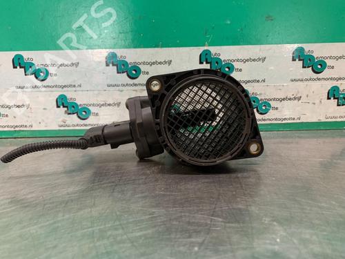 Débitmètre de masse D'Air VW LUPO I (6X1, 6E1) 1.2 TDI 3L | BP19618683M95 