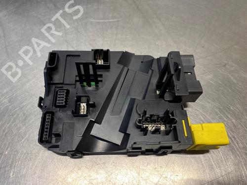 Switch VW GOLF V (1K1) 1.6 FSI | BP28300475I30 