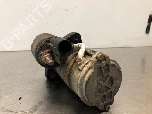 Starter VW CRAFTER 30-50 Van (2E_) 2.5 TDI | BP39065585M8 - Image 2