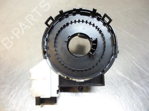 Squib airbag VW CADDY III Box Body/MPV (2KA, 2KH, 2CA, 2CH) 2.0 SDI | BP19595553C102