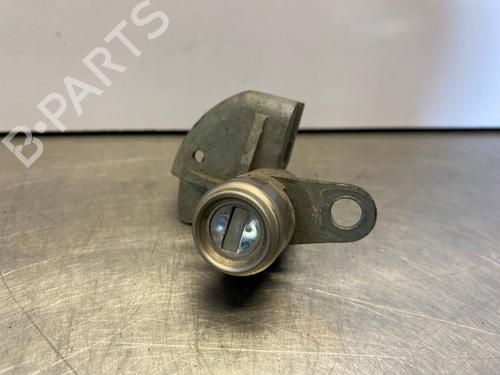 Switch KIA PICANTO I (SA) 1.1 | BP36048541I30 - Image 8