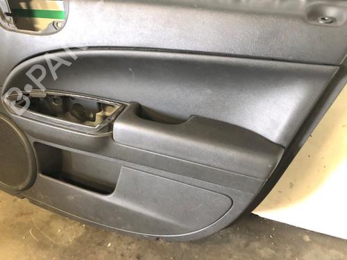 Front right panel DODGE CALIBER 2.0 | BP20719813C59 - Image 3