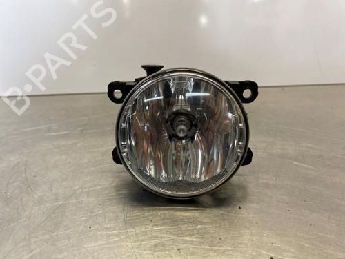 Used Left front fog light Left front fog light RENAULT CLIO IV (BH_) 0.9 TCe 90 (BHNF, BHMA, BHMH, BHJK, BHJR) (90 hp) 34100431 34100431