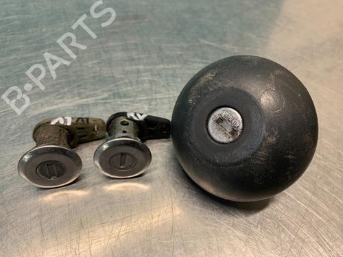 Switch DACIA LOGAN MCV (KS_) 1.5 dCi (KS0K) | BP19623375I30