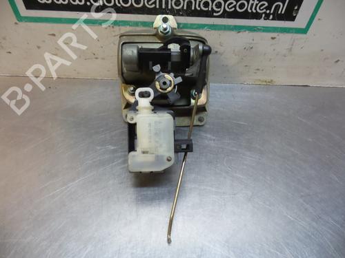 Other SEAT IBIZA III (6L1) 1.4 16V | BP19611787O1 