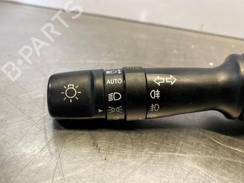 Steering column stalk KIA RIO III (UB) 1.25 CVVT | BP33796912I23 - Image 2