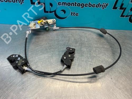 other-ford-transit-connect-p65_-p70_-p80_-2002-28299614 main image