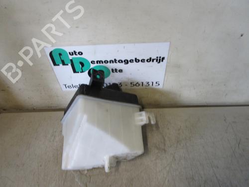 Windscreen washer tank HYUNDAI GETZ (TB) 1.3 | BP19587798C113 