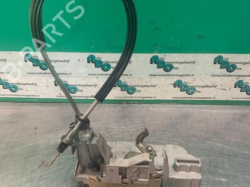 other-peugeot-307-sw-3h-16-16v-2002-2003-2004-2005-2006-2007-2008-2009-19619052 main image