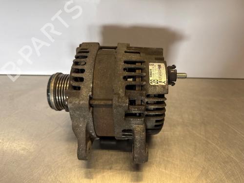 Lichtmaschine für Lichtmaschine 36537107 36537107
