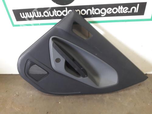 right-rear-door-panel-ford-fiesta-vi-cb1-ccn-125-2008-2009-2010-2011-2012-2013-2014-2015-2016-2017-19614466 main image