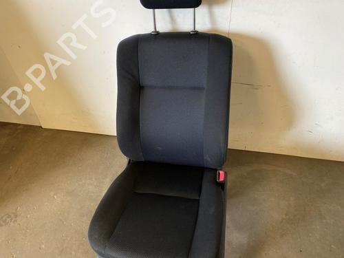 Right front seat SUBARU JUSTY IV 1.0 (M300) | BP38171309C16 - Image 5