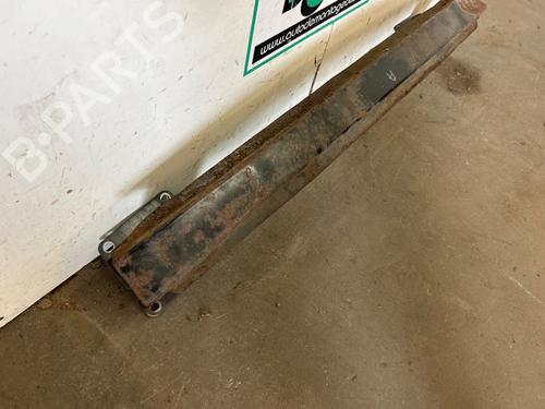Rear bumper reinforcement VW POLO V (6R1, 6C1) 1.2 TDI | BP28299785C73 