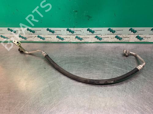 Tubo de aire acondicionado SMART FORFOUR (454) 1.1 (454.030) (75 hp) 30638840